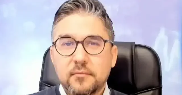 Altın alacaklara Artık beklemiyorum diyerek duyurdu! Uzman isimden kritik uyarı: 2026 OCAK ayı Gram, ONS, çeyrek, yarım altın, gümüş fiyatları çakılacak mı? VİDEO İZLE