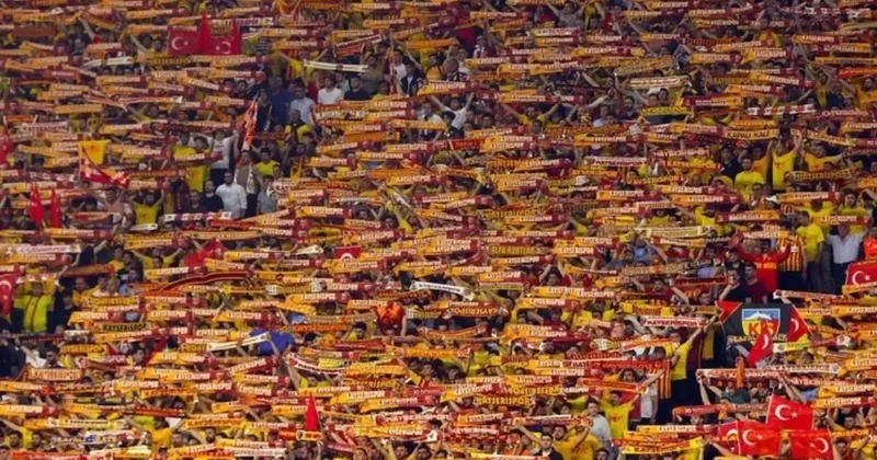 Süper Lig ekibinde deprem! 3 gün önce şehre gelen transfer kaçtı