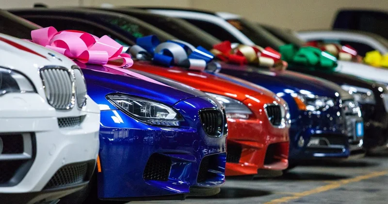 İkinci el araç satışları 2025 te rekor kırdı Otomobil Haberleri