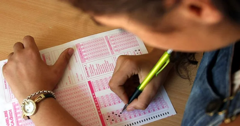 MEB 2026 İOKBS tarihi belli oldu: Bursluluk sınavı ne zaman, sınav başvurusu nasıl yapılır, başvuru şartları neler?