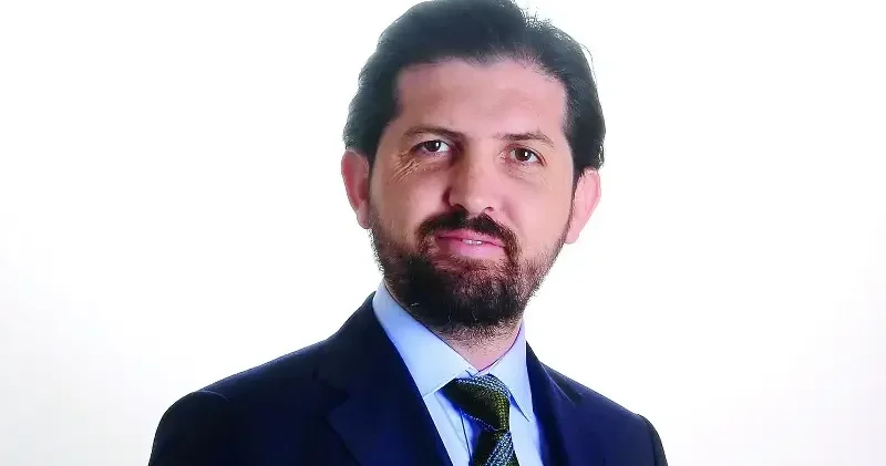 Büyükçekmece’ye bir milyarlık ticari merkez Ekonomi Haberleri