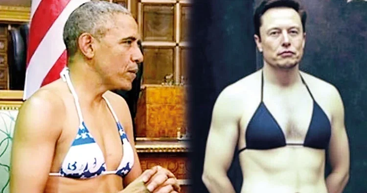 Grok artık soyamayacak! Tepki çeken özellik kaldırıldı