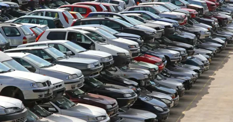 Külüstürü veren sıfırını indirimli alacak