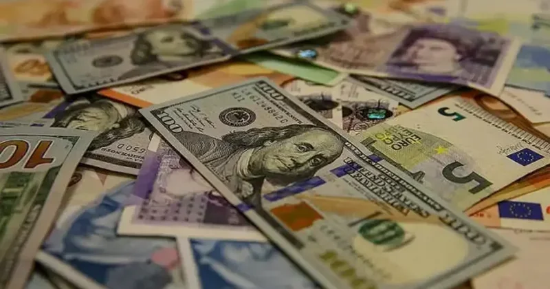 Küresel para yön değiştiriyor: Yabancıların yeni adresi Türkiye mi?