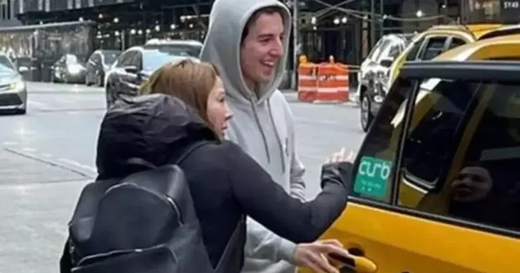 Eylem Tok ve Timur Cihantimur un Türkiye ye iadesine karar verildi: Süreç nasıl işliyor?