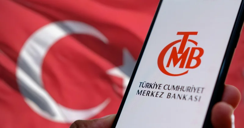 TÜİK 2026 Ocak enflasyon verilerini ne zaman açıklanacak? TCMB nin Ocak ayı Piyasa Katılımcıları Anketi sonuçlarına göre TÜFE beklentisi