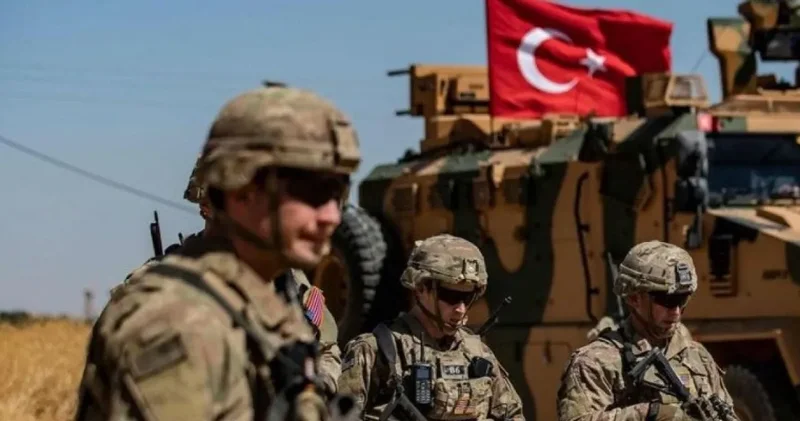 CHP 126 vekille başvurmuştu: AYM den tartışmalı TSK düzenlemesinin iptaline ret