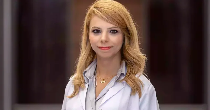 ‘Şeker, rahim ağzı kanserini dolaylı olarak artırabilir’