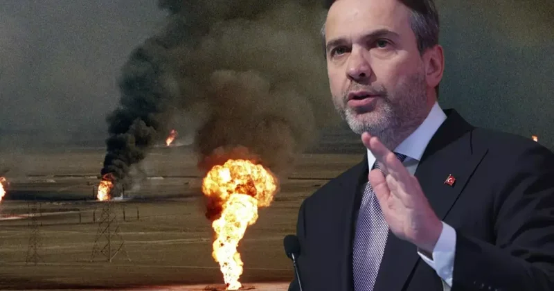 Diyarbakır da yapılacak çalışma Bakan Bayraktar ı heyecanlandırdı: Oyunu değiştirecek