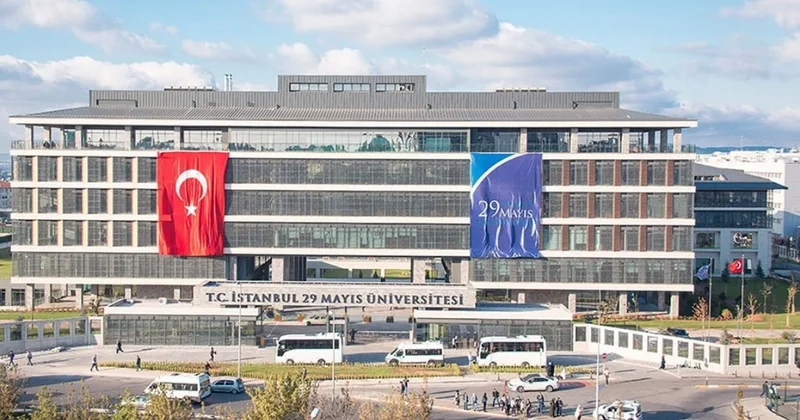 Bir eski başkana daha çifte maaş Sözcü Gazetesi