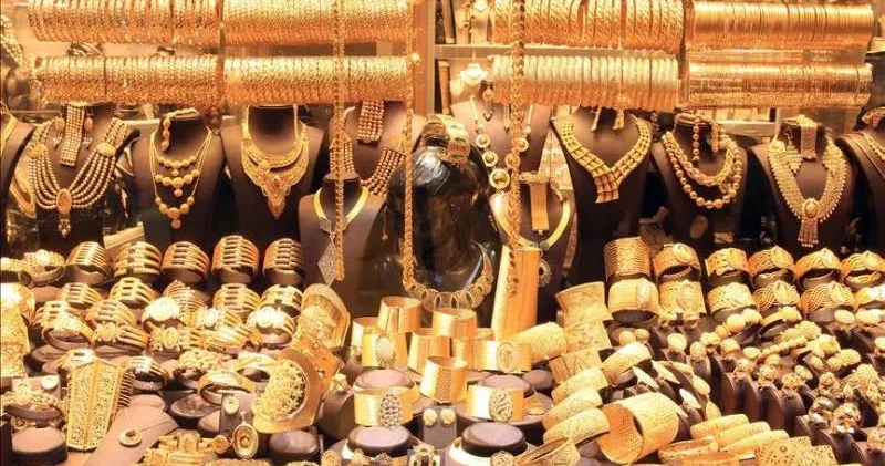 Kuyumcular yanıtladı: Nakit parayla altın almak yasaklandı mı?