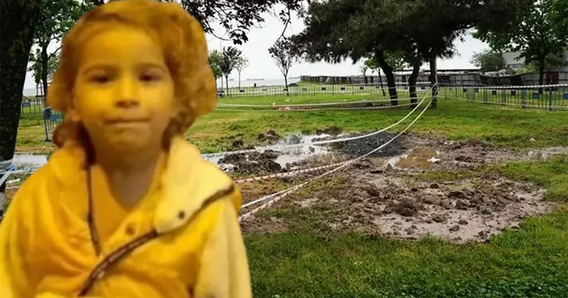 Belediye çukurunda ölüm davasında yeni gelişme