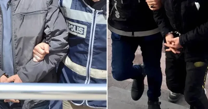 Iğdır daki uyuşturucu operasyonu kapsamında tutuklananların sayısı 12 ye yükseldi Iğdır Haberleri