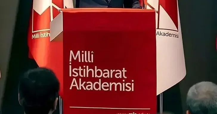 MİA dan Çip Savaşları ve Nadir Toprak Elementleri analizi
