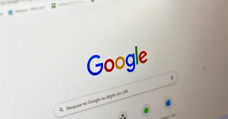 Herkes merak ediyordu! Google ın Nano Banana adının gizemi çözüldü: Meğer arkasında şaşırtıcı bir hikaye varmış