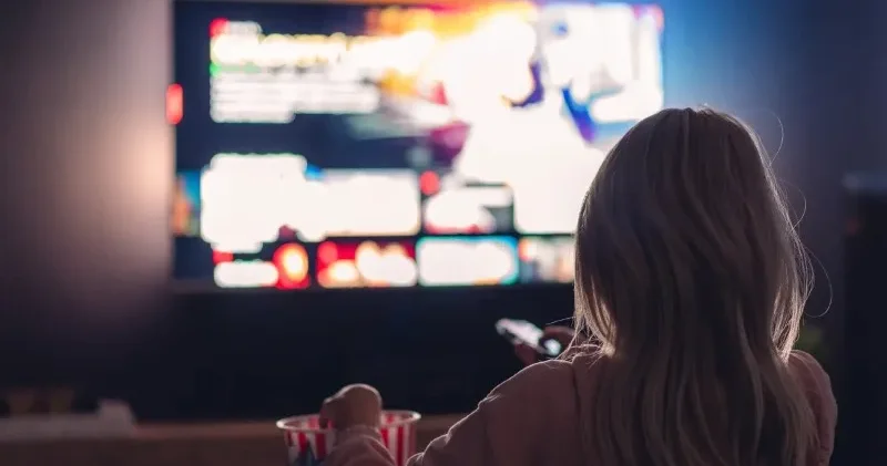 Sadece karanlık bir merak değil: Kadınlar neden gerçek suç içeriklerine ilgi duyuyor?