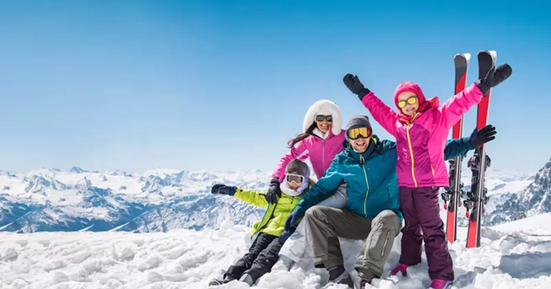 Bakanlıktan yaklaşık 18 milyon öğrenciye tatil uyarısı