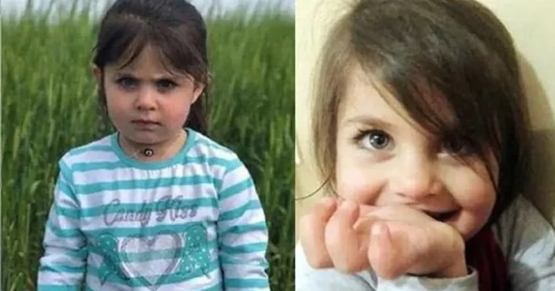 SON DAKİKA! Ağrı da kaybolduktan sonra cansız bedeni bulunmuştu: Leyla Aydemir davasında yeni karar!