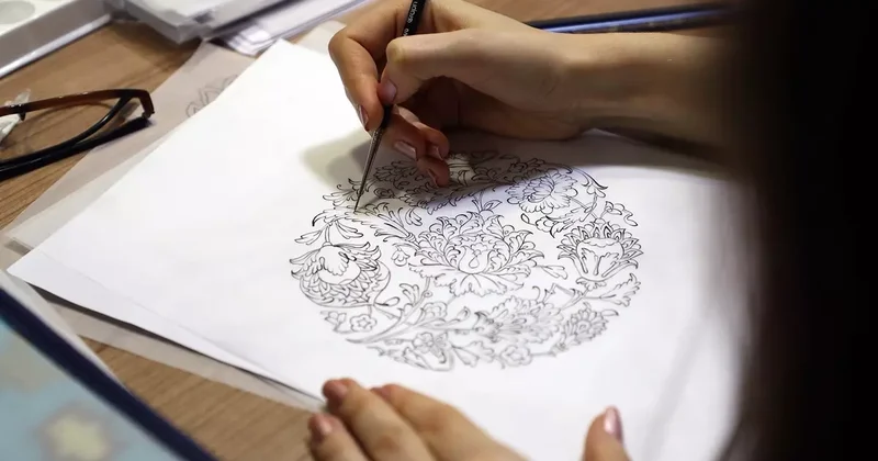 Sakarya da meslek edindirme kursları için yeni dönem başvuruları başladı