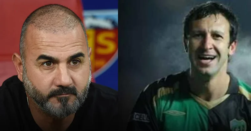 Bahis oynayan eski gol krallarına verilen cezalar açıklandı Sözcü Gazetesi