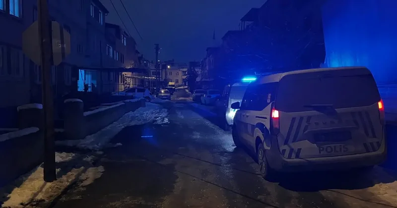 1.5 yaşındaki bebek yatağında ölü bulundu