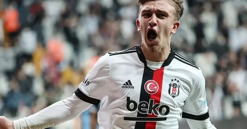 Duyanlar inanamıyor! Rıdvan Yılmaz dan 1377 gün sonra bir ilk