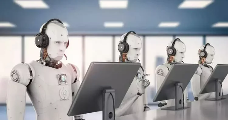 En çok kazandıran meslekler belli oldu! 250 bin TL maaş vadediyor