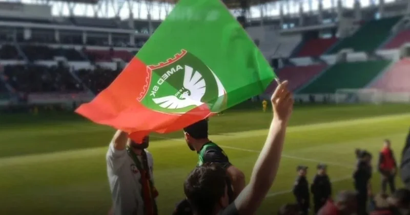 Mahkemeyi kazanan Amedspor a yine yasak getirdiler