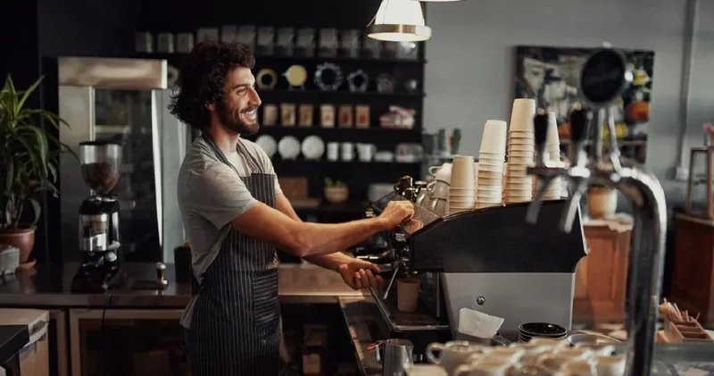 Kahve zinciri çıkarır çıkarmaz hücum ettiler: 1 den fazla almak yasaklandı