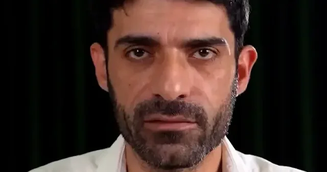 Kriz anında tek ses manipülasyonun sırrı nedir? 5. kol faliyeti nasıl çalışır? VİDEO İZLE