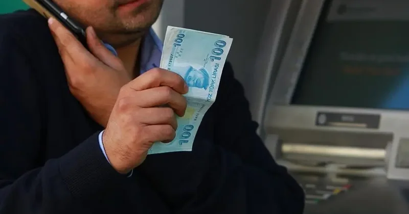 Ankara da bal tuzağı operasyonu! Sosyal medyadan ağlarına çekip mekana götürüyorlarmış