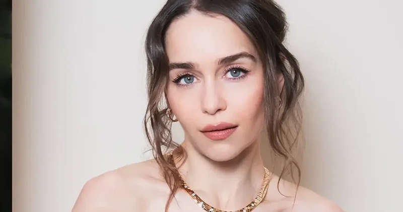 Ünlü oyuncu itiraf etti