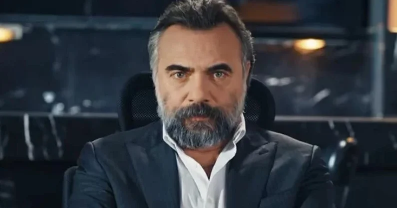 Oktay Kaynarca ve Emel Müftüoğlu nun uyuşturucu testleri sonucu belli oldu