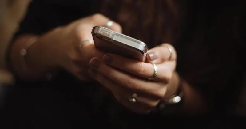 Dolandırıcılıkta son nokta: Ev hayali kuranlar dikkat bu mesajlara kanmayın