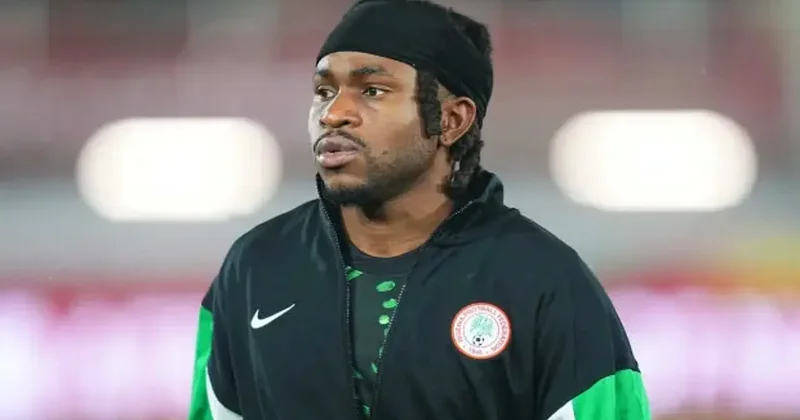 Lookman transferde son kararını verdi: Fenerbahçeliler bu haberi bekliyordu