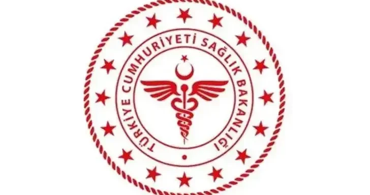 Bakanlıktan yarıyıl tatilindeki öğrencilere yönelik beslenme ve uyku düzeni uyarısı