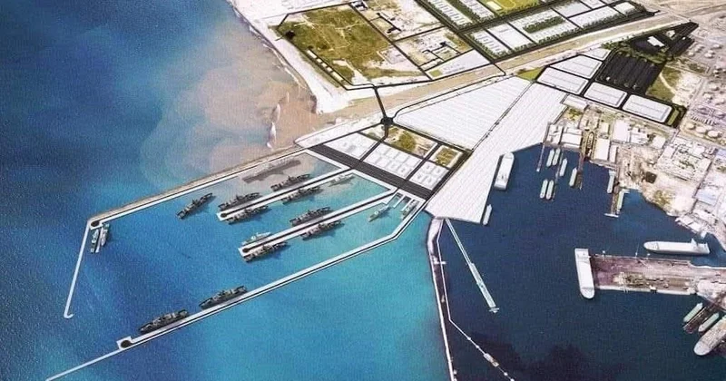 ABD’den Peru’ya 1,5 milyar dolarlık askeri satış onayı Sözcü Gazetesi