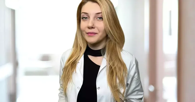 ‘Ara tatil çocukların ruh sağlığı için kritik bir dönem’