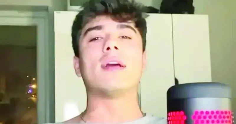 Hakan Çakır davası 4 Mart a ertelendi Yerel Gündem Haberleri