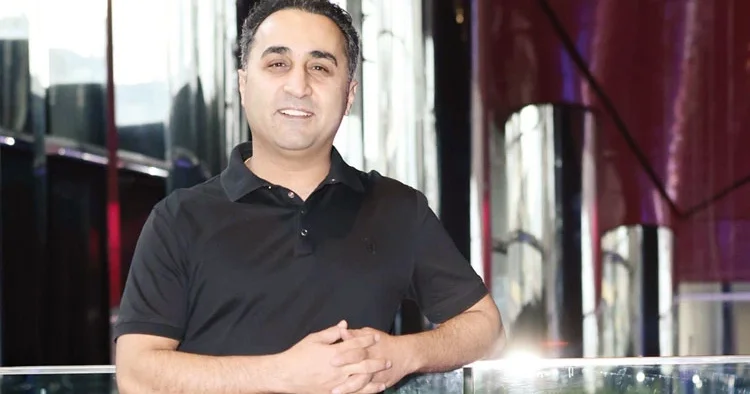 Tarih bilincini artıracak bir film