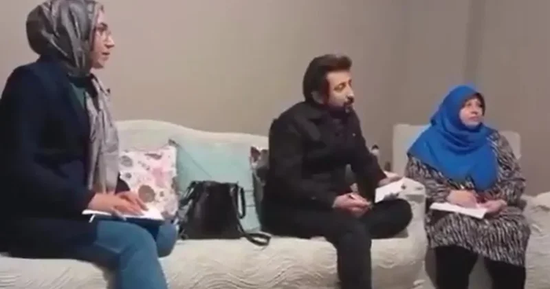 Vatandaşın kiralar çok pahalı çıkışına, S 400 aldık yanıtı Sözcü Gazetesi