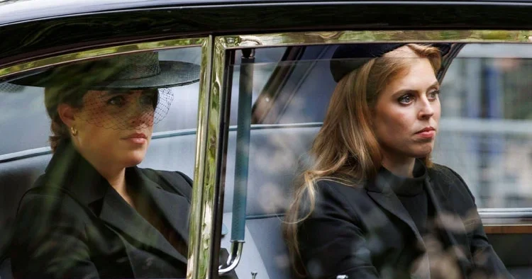 Büyük utanç onların da geleceğini yaktı... 40 milyonluk miras, ellerinden nazlı bir kuş gibi uçup gitti!