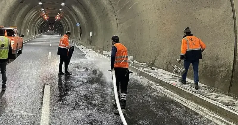 Türkiye Ekonomisi Haberleri