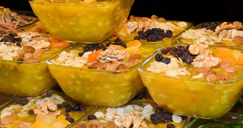 Altından daha değerli olan baharat Sözcü Gazetesi