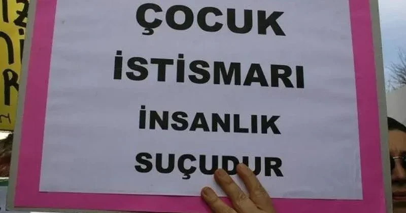 Eğitim Sen’den MESEM tepkisi: Edremit’te ve Sivas’ta yaşanan istismar olayları soruşturulmalı!