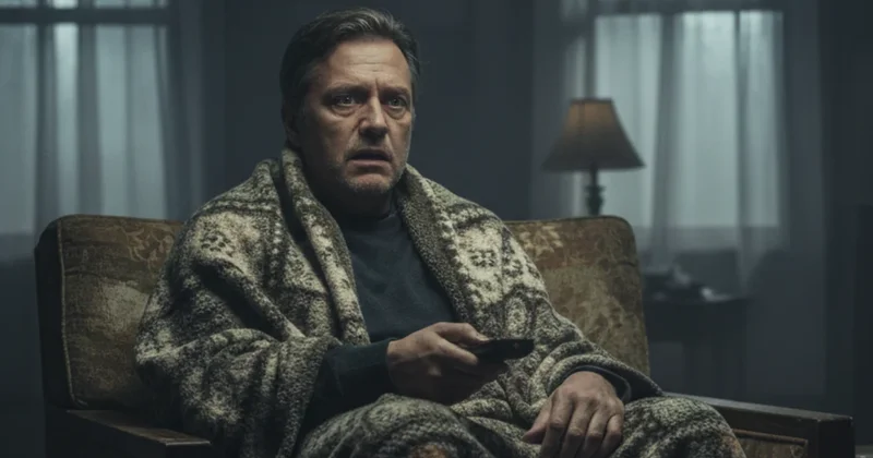 48 saat boyunca evden çıkmayın uyarısı yapıldı Sözcü Gazetesi