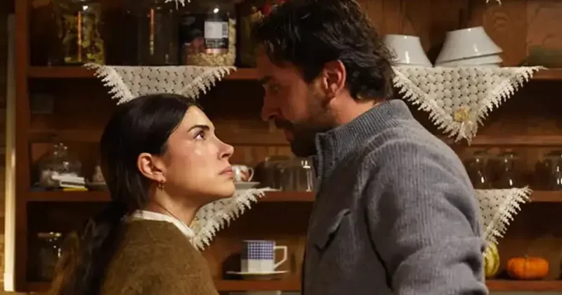 Taşacak Bu Deniz de şaşırtıcı veda! Bundan böyle ekipte olmayacak