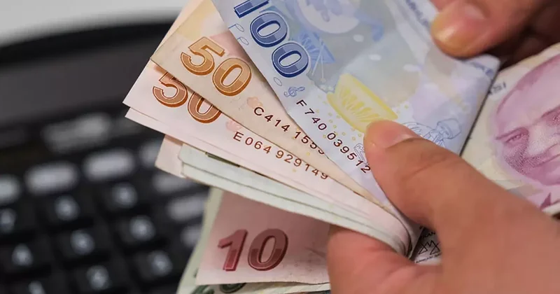 Bedava olması gereken hizmette şok fatura: İtiraz eden vatandaş parasını geri alabilecek