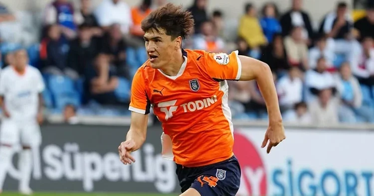 Shomurodov dan Nuri Şahin açıklaması! Birçok şeyi değiştirdi