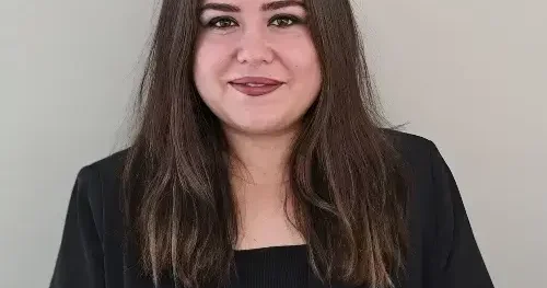 Karne sonrası özel gereksinimli çocukların ailelerine öneriler